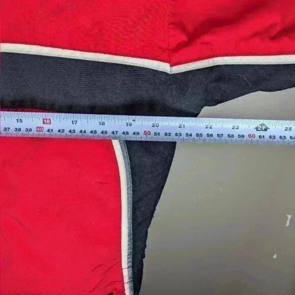 Polaris Pure - Size Small - Skidoo Jacket - Picture 3 of 9